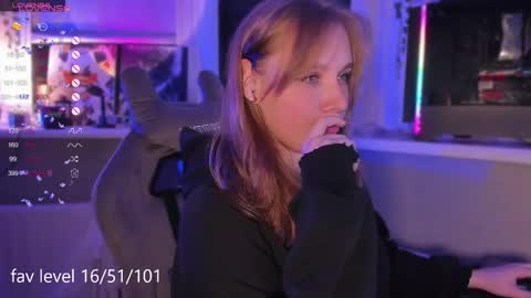 Diana online show from 10/07/25, 08:06