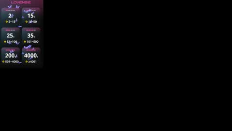 Diana online show from 10/25/25, 05:19