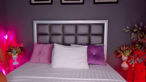 Snapshot of rachel_quinn_ chatting on 10/15/25, 03:39 rachel_quinn_ online show from 10/15/25, 03:39