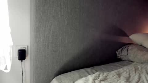 Sherryl online show from 11/04/25, 09:14