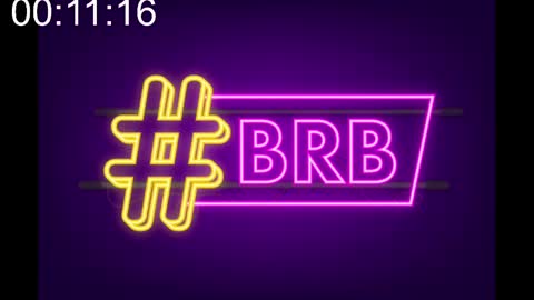 Rachel Ribeiro online show from 01/15/25, 05:47