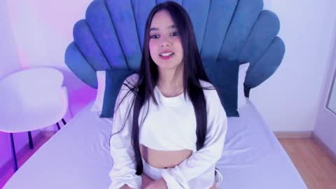 Rachel Ribeiro online show from 01/23/25, 11:15