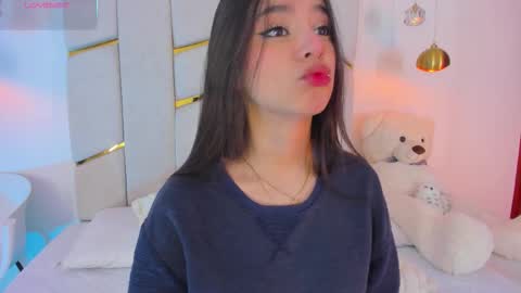 Rachel Ribeiro online show from 11/29/25, 12:19