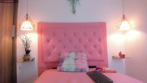 rachel_rivera99 online show from 02/18/25, 02:38
