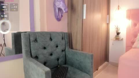 rachel_rivera99 online show from 02/19/25, 02:34