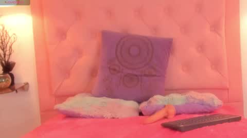 rachel_rivera99 online show from 02/25/25, 02:22