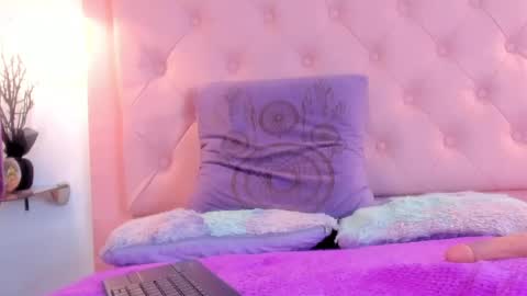 rachel_rivera99 online show from 02/28/25, 02:20