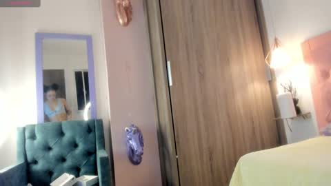 rachel_rivera99 online show from 03/02/25, 11:18