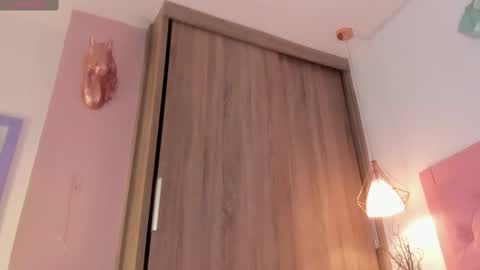 rachel_rivera99 online show from 03/12/25, 11:09