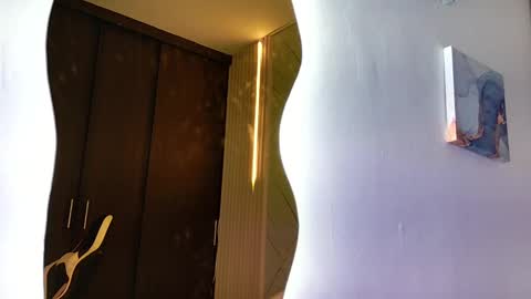 rachel_rivera99 online show from 09/09/25, 11:21
