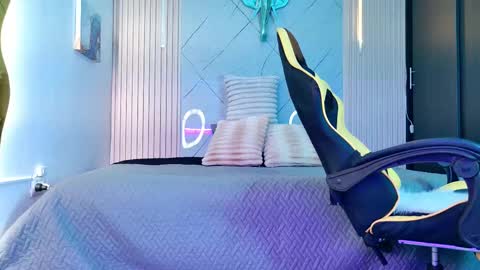 rachel_rivera99 online show from 09/13/25, 11:43