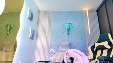 rachel_rivera99 online show from 09/16/25, 11:33