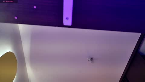 rachel_rivera99 online show from 09/25/25, 11:36