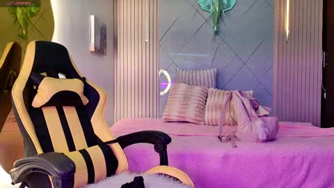 rachel_rivera99 online show from 09/28/25, 11:48