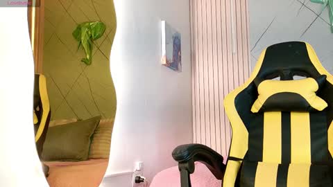 rachel_rivera99 online show from 10/04/25, 11:41