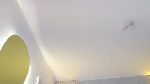 rachel_rivera99 online show from 10/28/25, 11:36