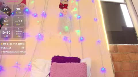 Rachel online show from 12/10/24, 12:16