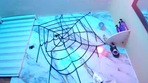 Rachel online show from 10/13/25, 09:42