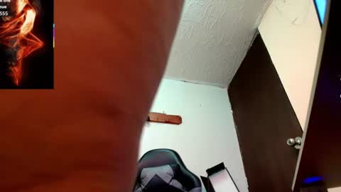 Rachel online show from 07/27/26, 08:10