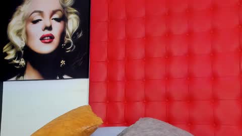  DALIANA  online show from 05/26/26, 12:12