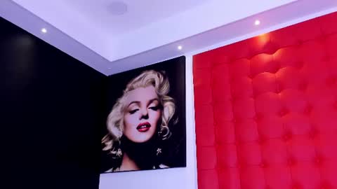  DALIANA  online show from 07/03/26, 12:22