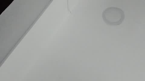  DALIANA  online show from 07/16/26, 01:06