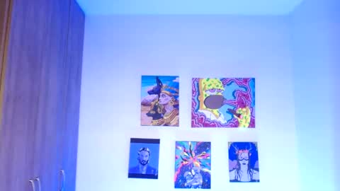 Rachel online show from 09/23/25, 12:13