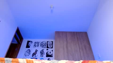 Rachel online show from 10/02/25, 04:41