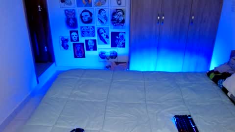 Rachel online show from 10/14/25, 11:27