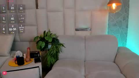 RACHEL online show from 06/15/26, 05:31
