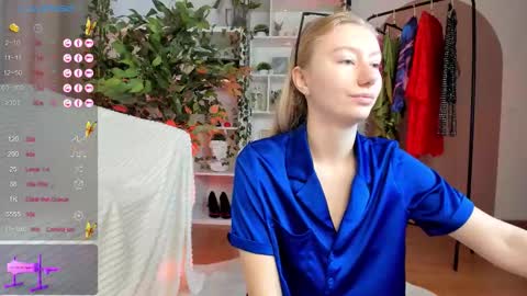 Rachel online show from 09/25/25, 04:16