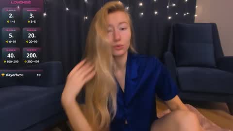 Rachel online show from 11/22/25, 03:16