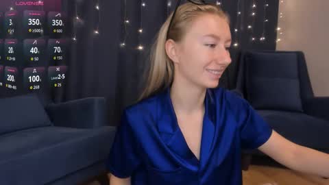 Rachel online show from 12/05/25, 04:43