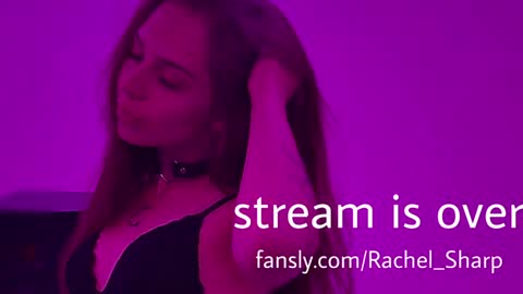 Make me cum online show from 01/29/25, 07:11
