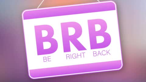 Rachel  OnlyFans   online show from 02/08/25, 03:08