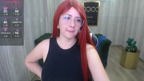 Rachel online show from 12/06/24, 11:00