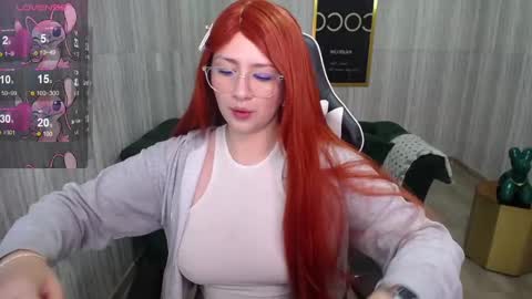 Rachel online show from 12/09/24, 10:54