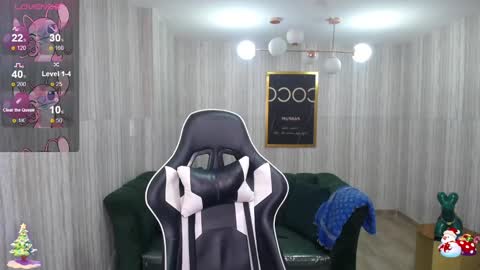 Rachel online show from 12/11/24, 10:47
