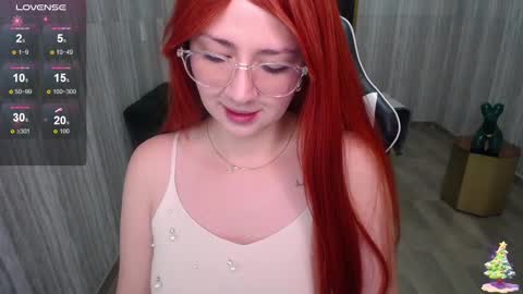 Rachel online show from 12/12/24, 10:56