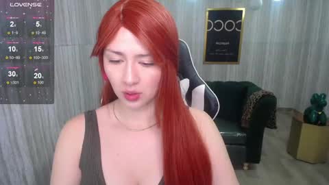 Rachel online show from 12/21/24, 11:22
