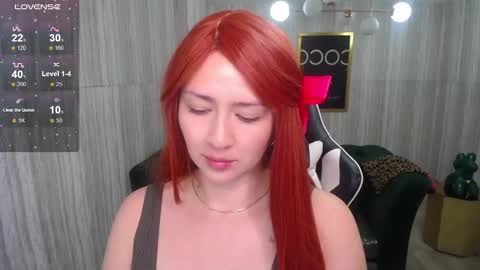 Rachel online show from 12/21/24, 02:26