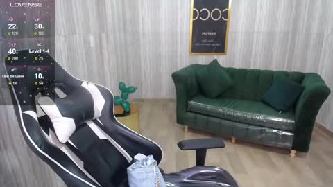 Rachel online show from 12/28/24, 02:32