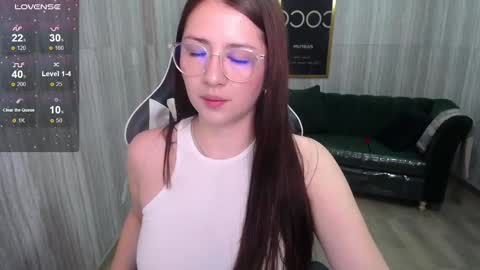 Rachel online show from 12/29/24, 10:56