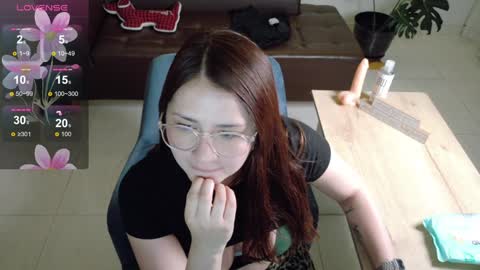 Rachel online show from 01/08/25, 03:29
