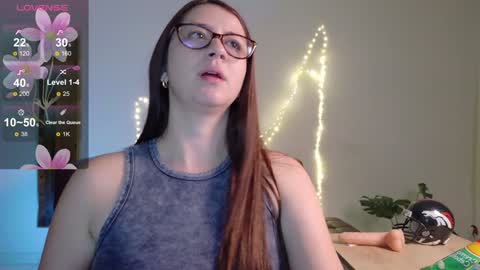 Rachel online show from 02/06/25, 05:46