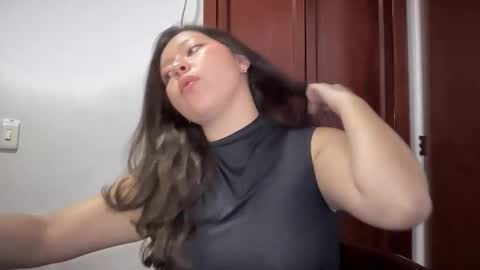 Rachel White online show from 09/14/25, 10:09
