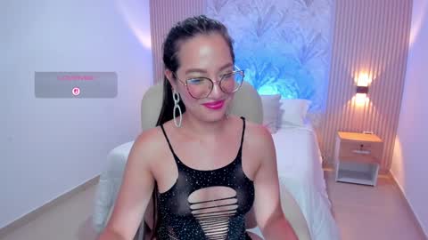 Snapshot of rachel_williamss chatting on 02/09/25, 01:55 rachel online show from 02/09/25, 01:55