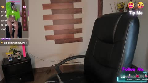 Snapshot of racheladamsxx25 chatting on 09/24/25, 11:35 Call me rachel online show from 09/24/25, 11:35