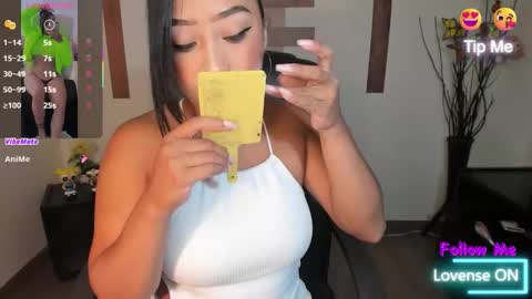 Snapshot of racheladamsxx25 chatting on 09/30/25, 12:10 Call me rachel online show from 09/30/25, 12:10