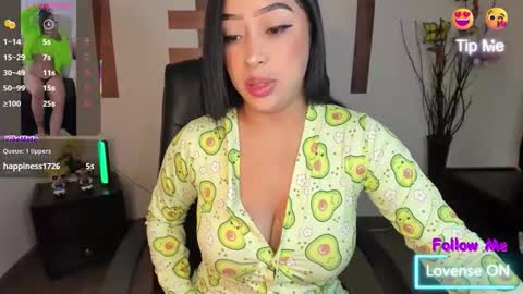 Snapshot of racheladamsxx25 chatting on 10/07/25, 12:24 Call me rachel online show from 10/07/25, 12:24